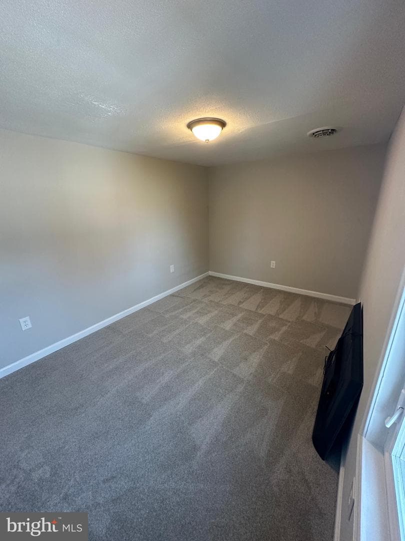 4427 Annapolis Road photo 23