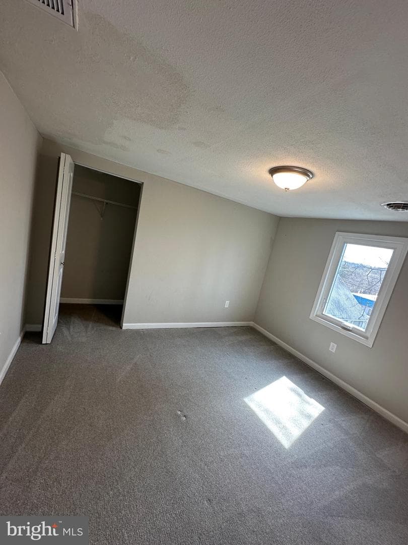 4427 Annapolis Road photo 25