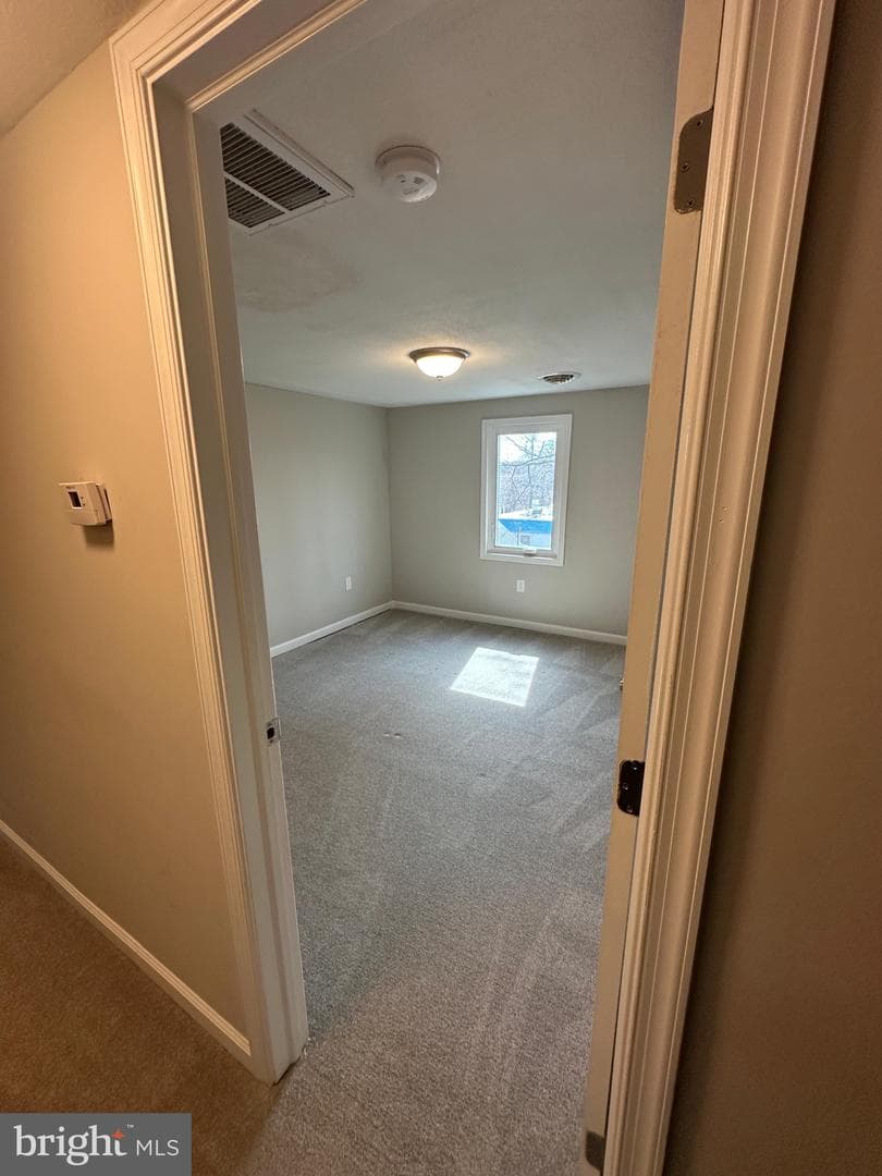 4427 Annapolis Road photo 27