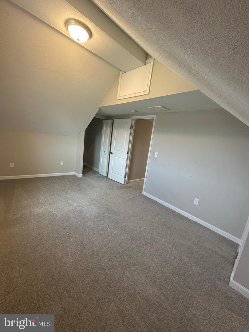 4427 Annapolis Road photo 31