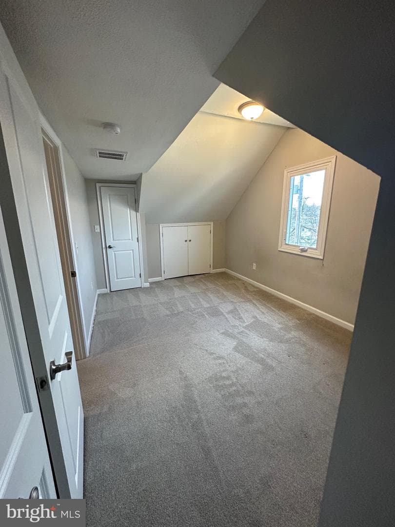 4427 Annapolis Road photo 32