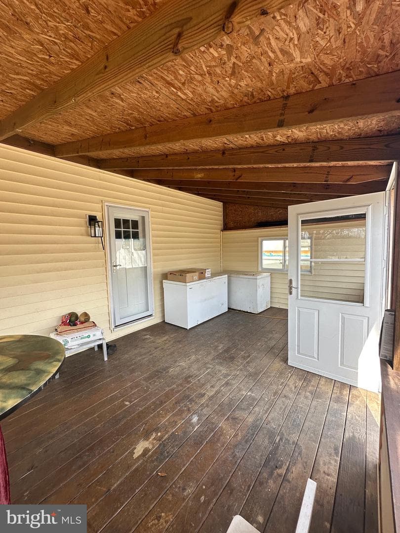 4427 Annapolis Road photo 4