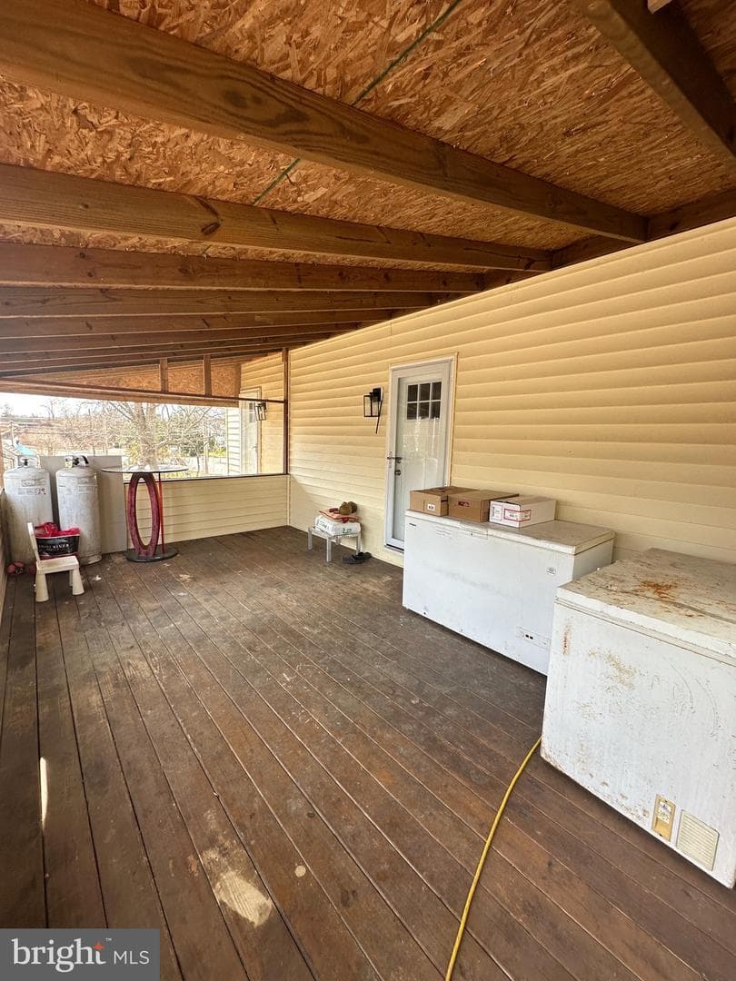 4427 Annapolis Road photo 5