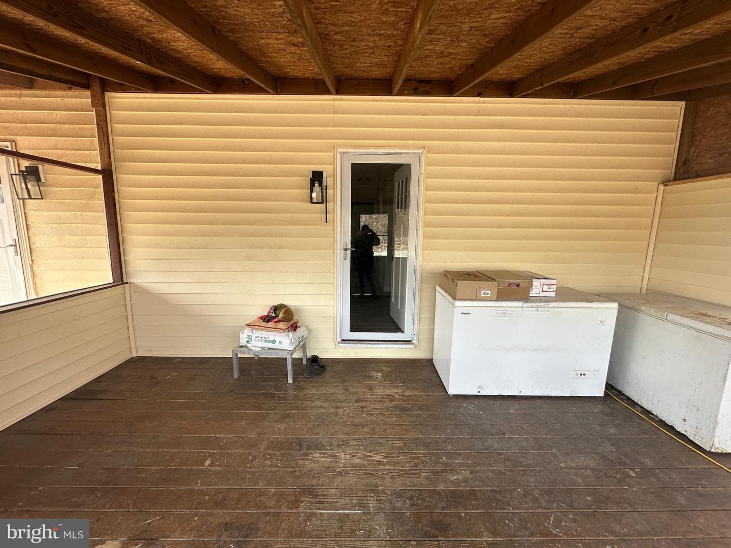 4427 Annapolis Road photo 6