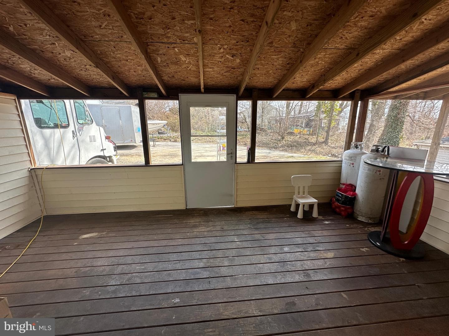 4427 Annapolis Road photo 7