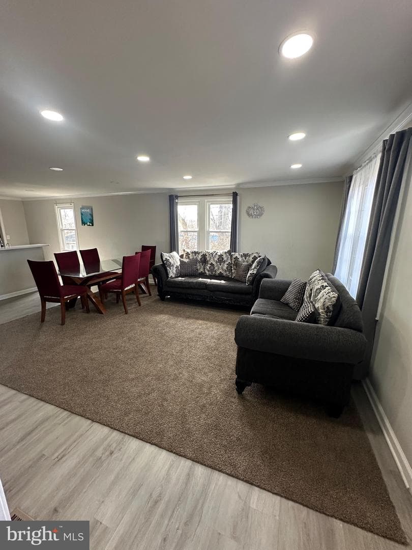4427 Annapolis Road photo 9