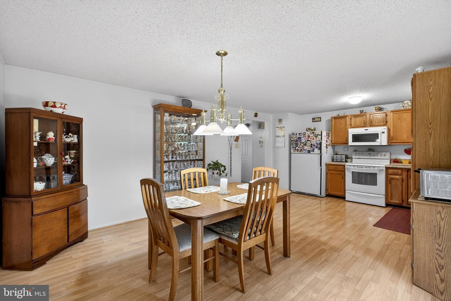 2022 Wilhelm Avenue photo 12