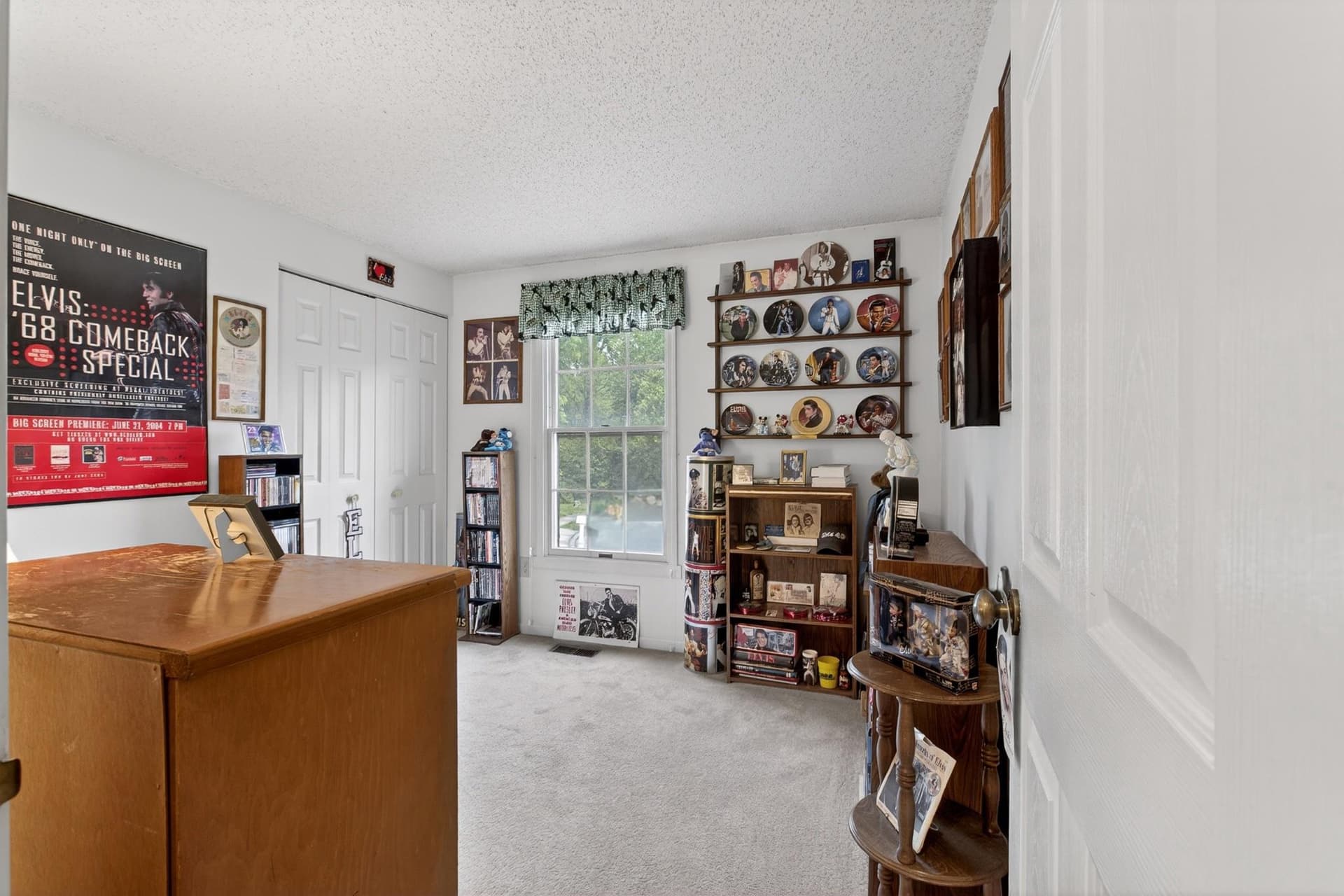 2022 Wilhelm Avenue photo 19