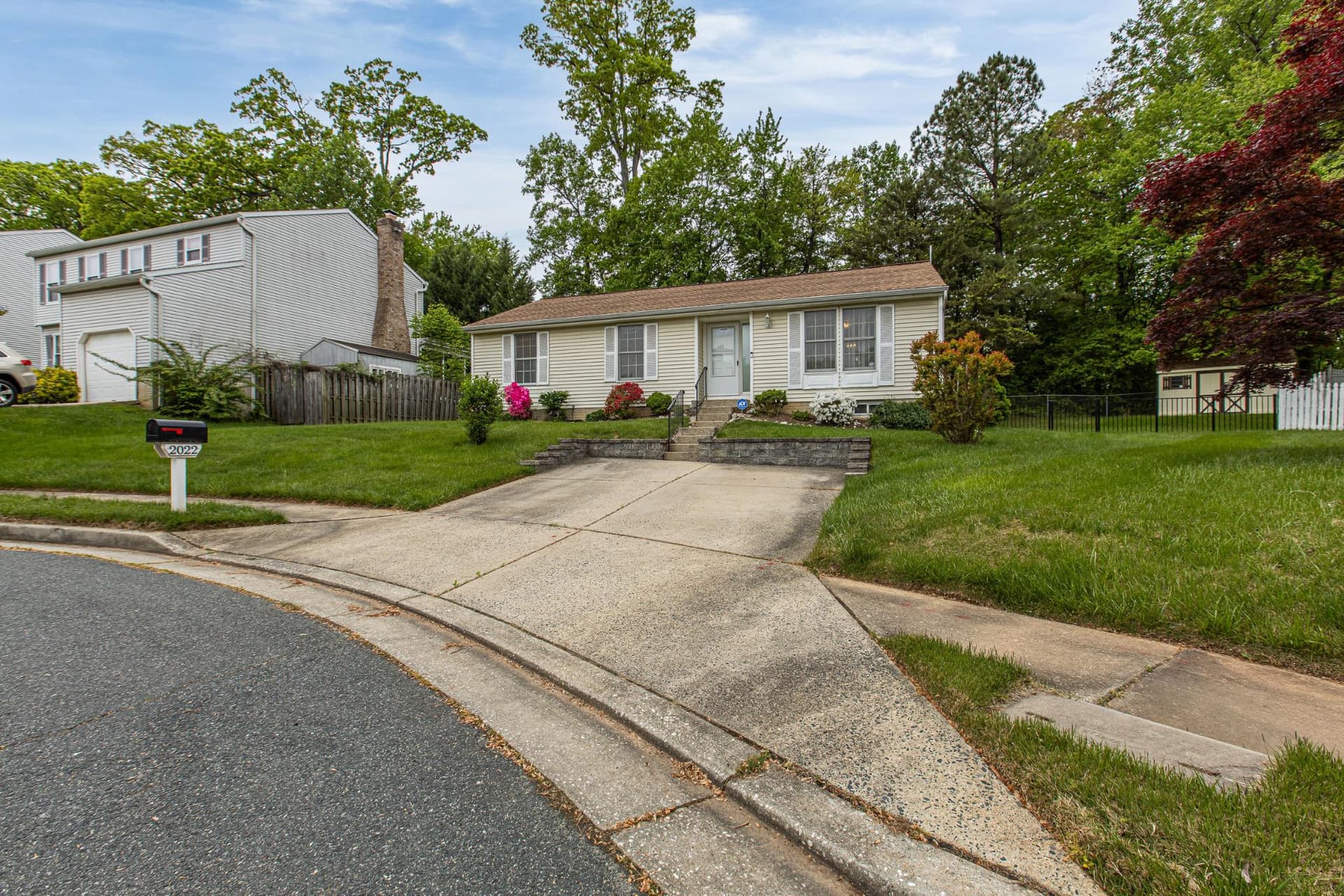 2022 Wilhelm Avenue photo 2