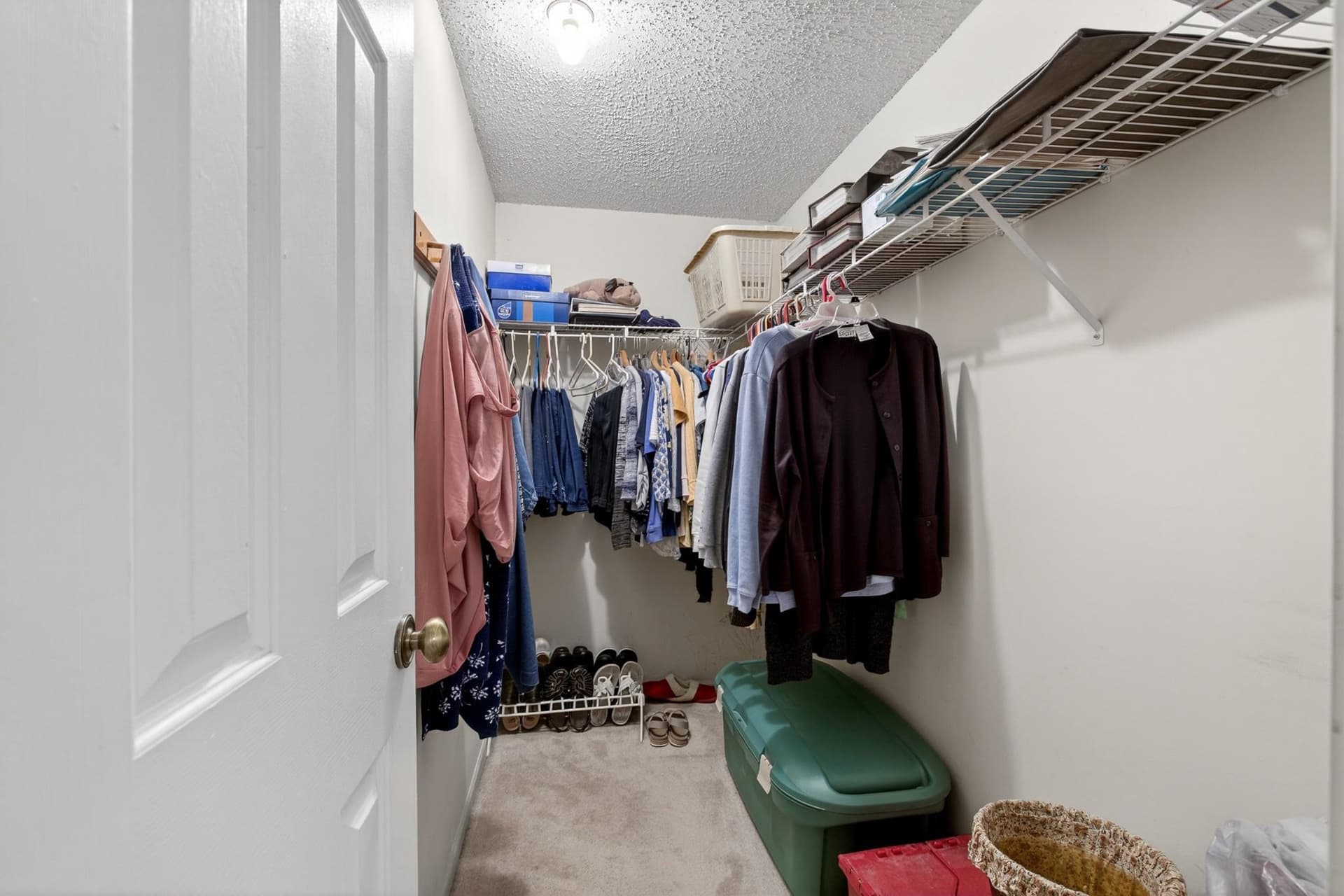 2022 Wilhelm Avenue photo 28