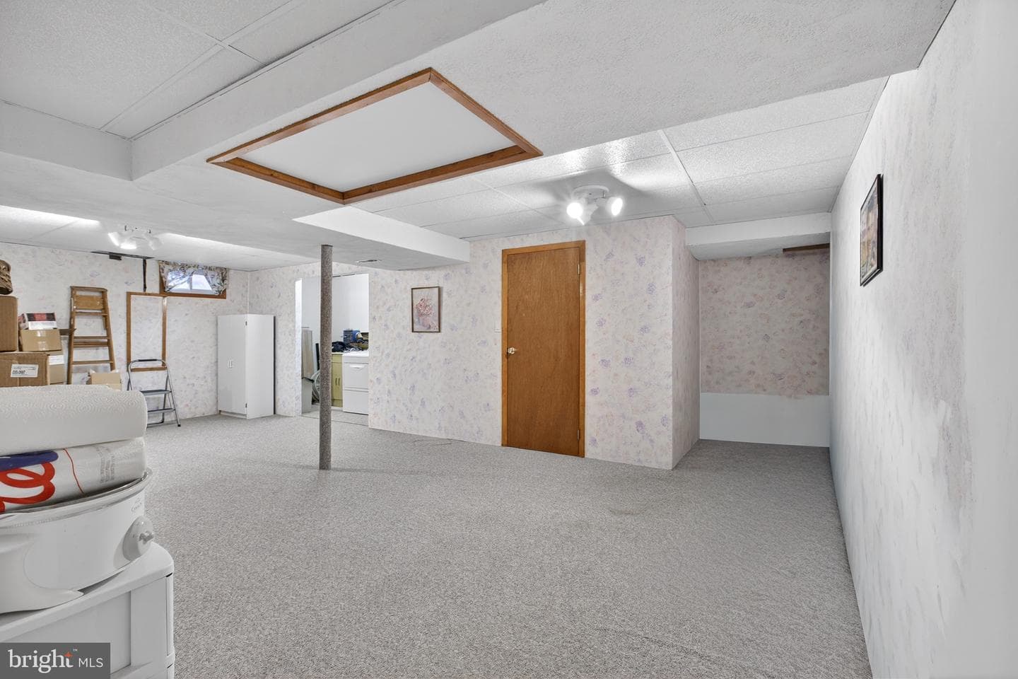 2022 Wilhelm Avenue photo 29