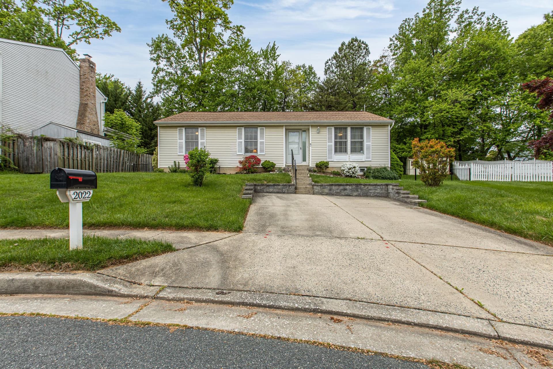 2022 Wilhelm Avenue photo 3