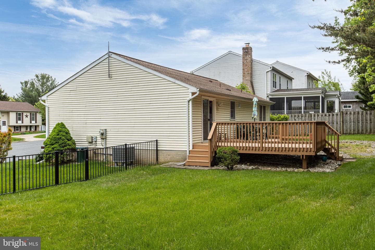 2022 Wilhelm Avenue photo 37