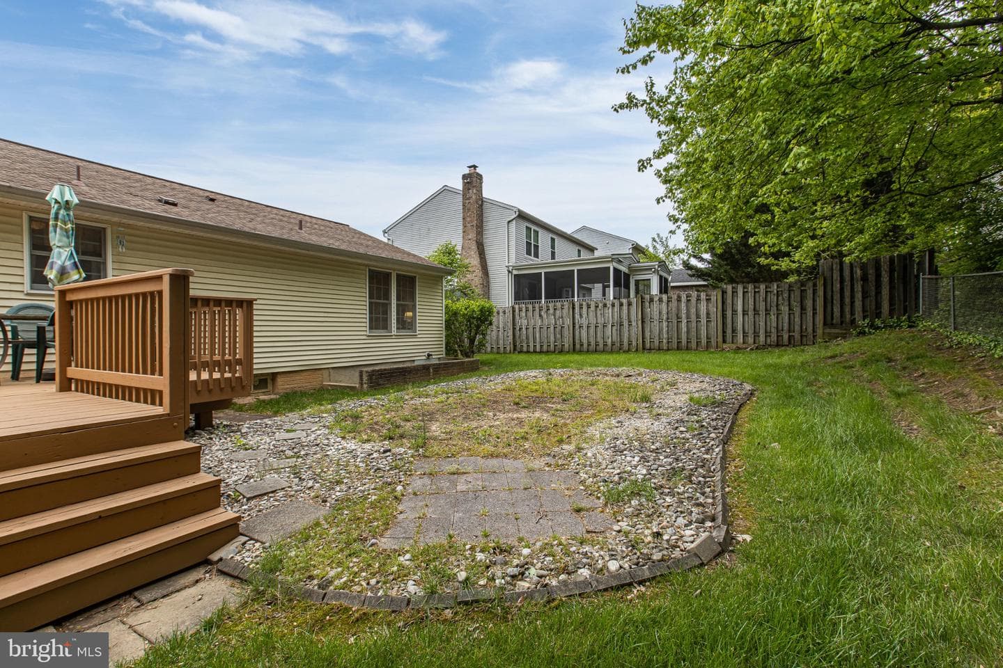 2022 Wilhelm Avenue photo 42