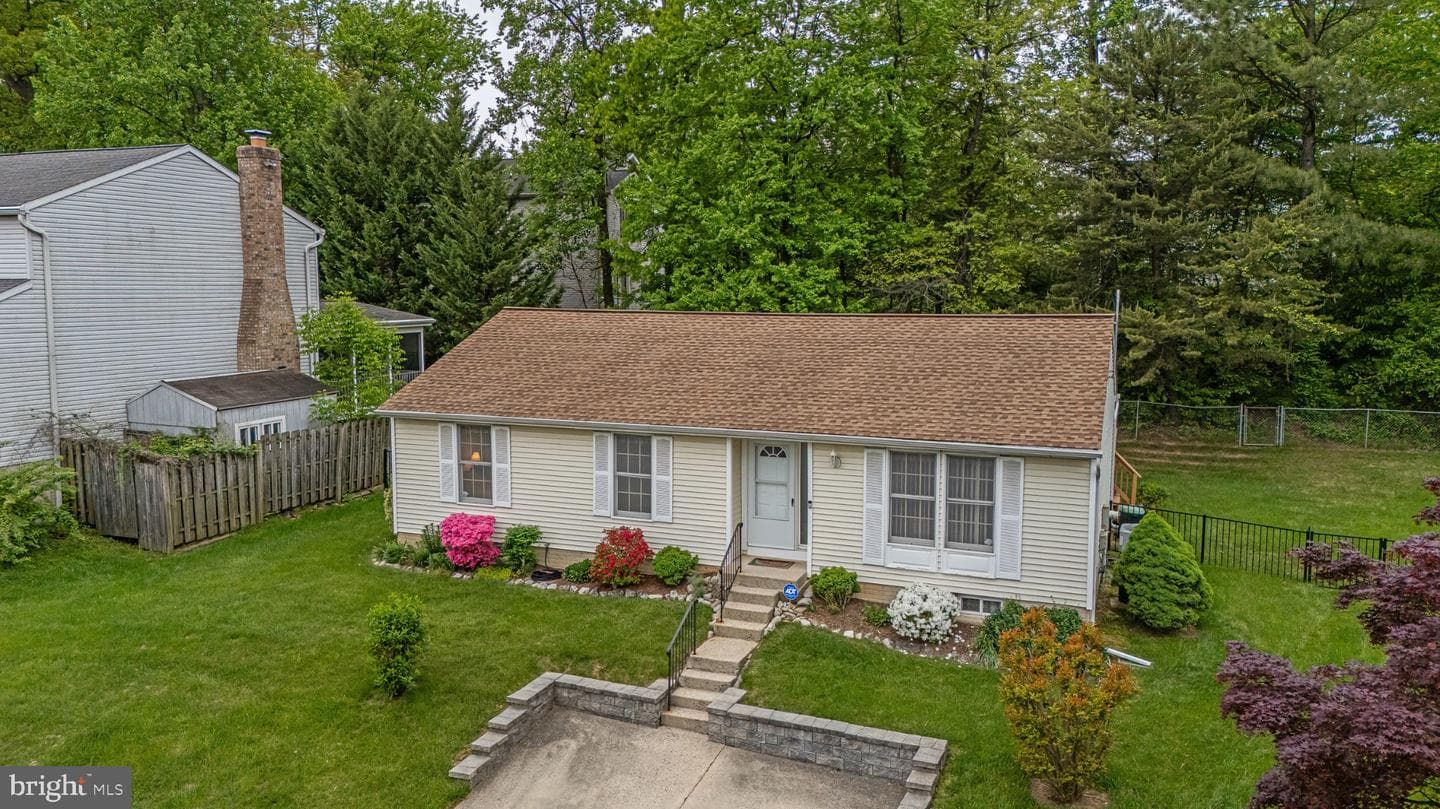2022 Wilhelm Avenue photo 49