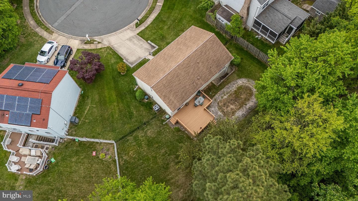 2022 Wilhelm Avenue photo 52
