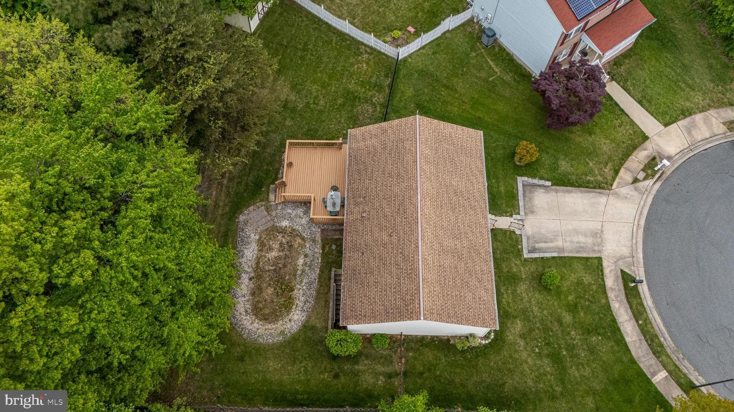2022 Wilhelm Avenue photo 55