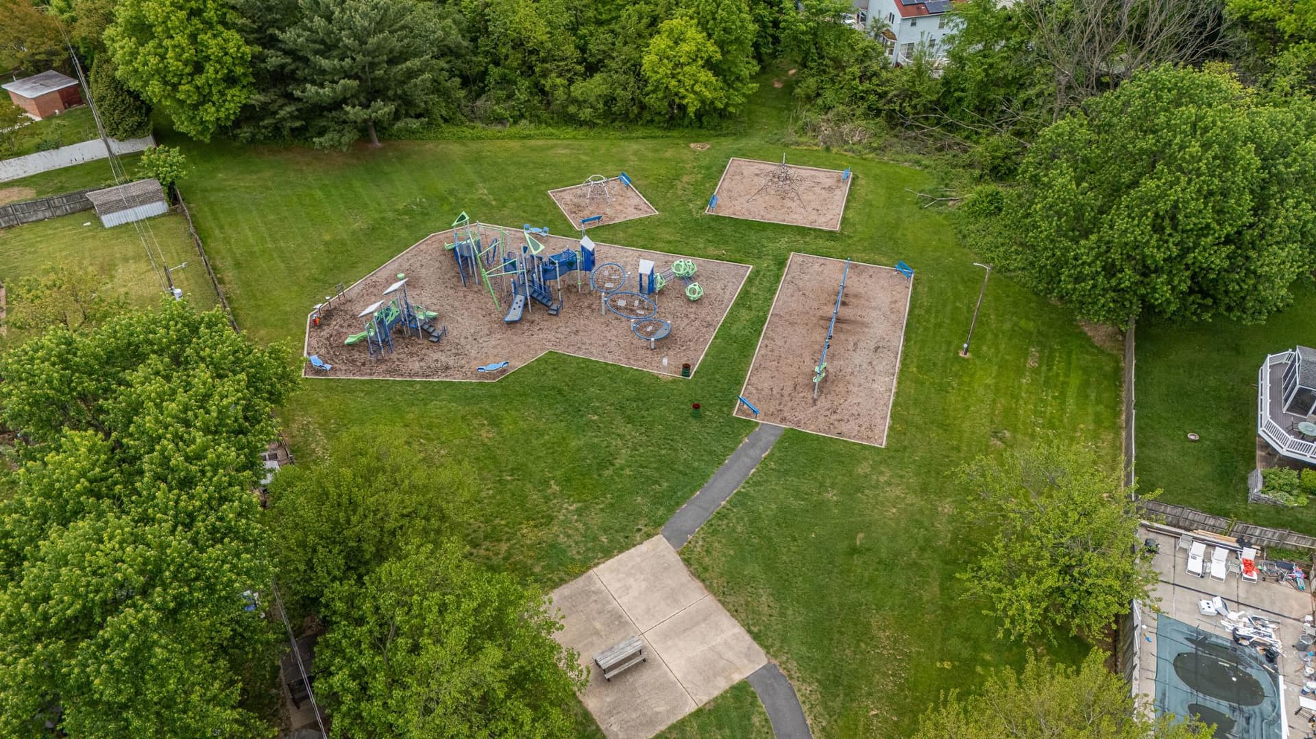 2022 Wilhelm Avenue photo 56