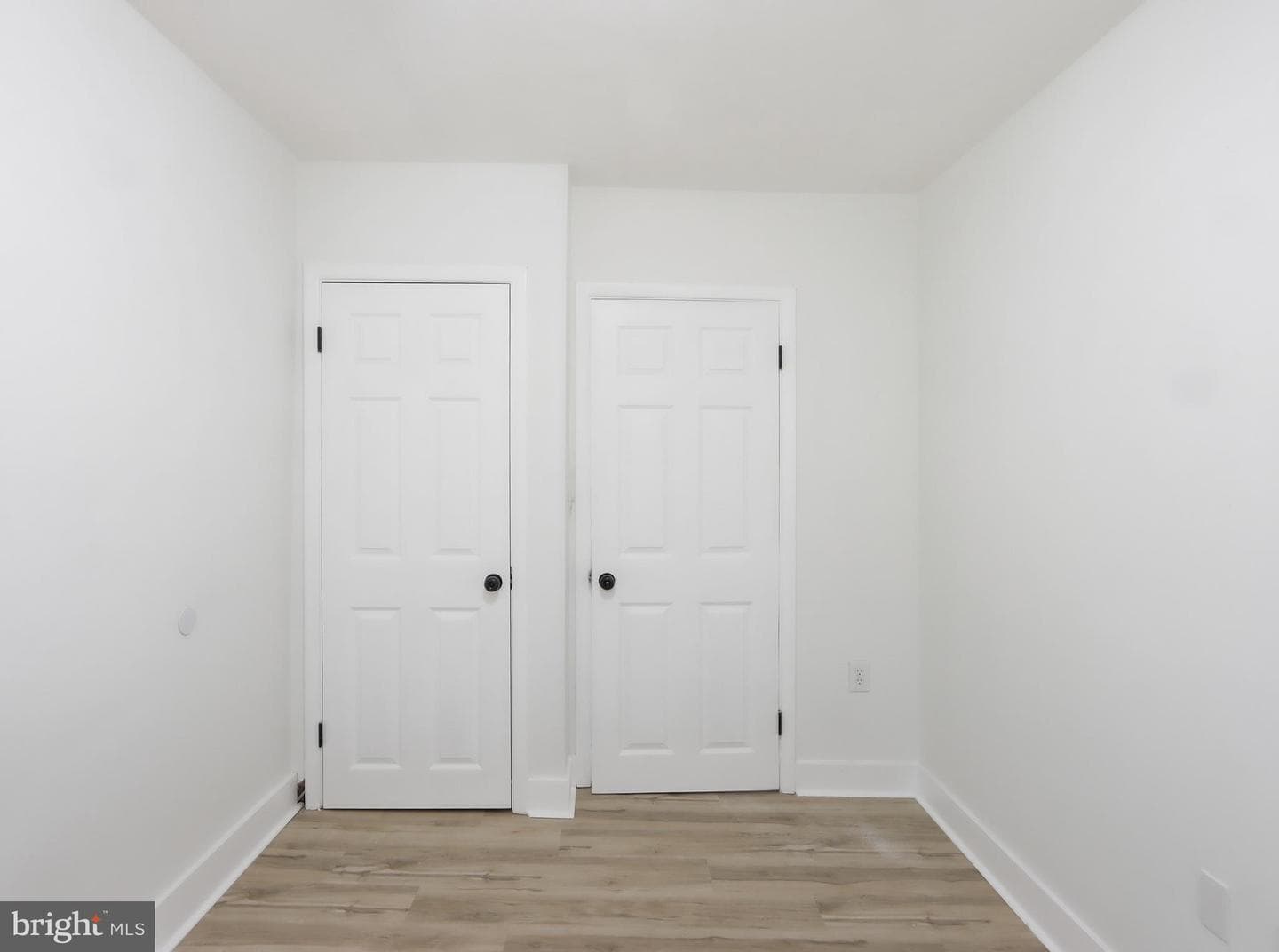8653 Hoerner Avenue photo 26
