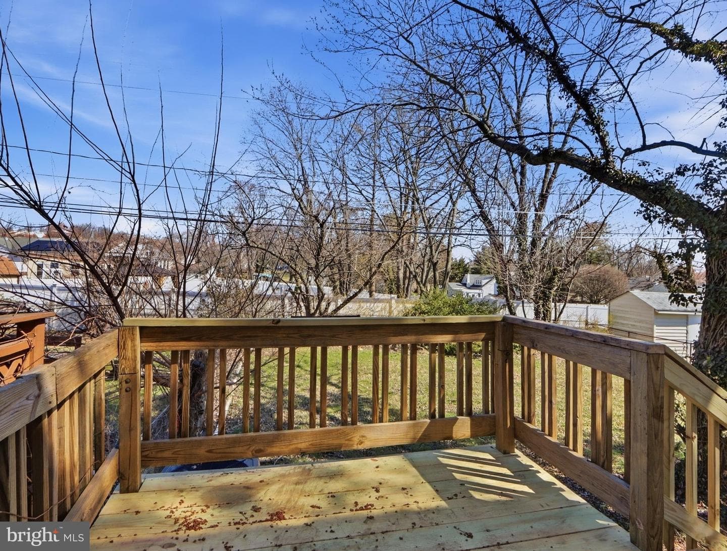 8653 Hoerner Avenue photo 31