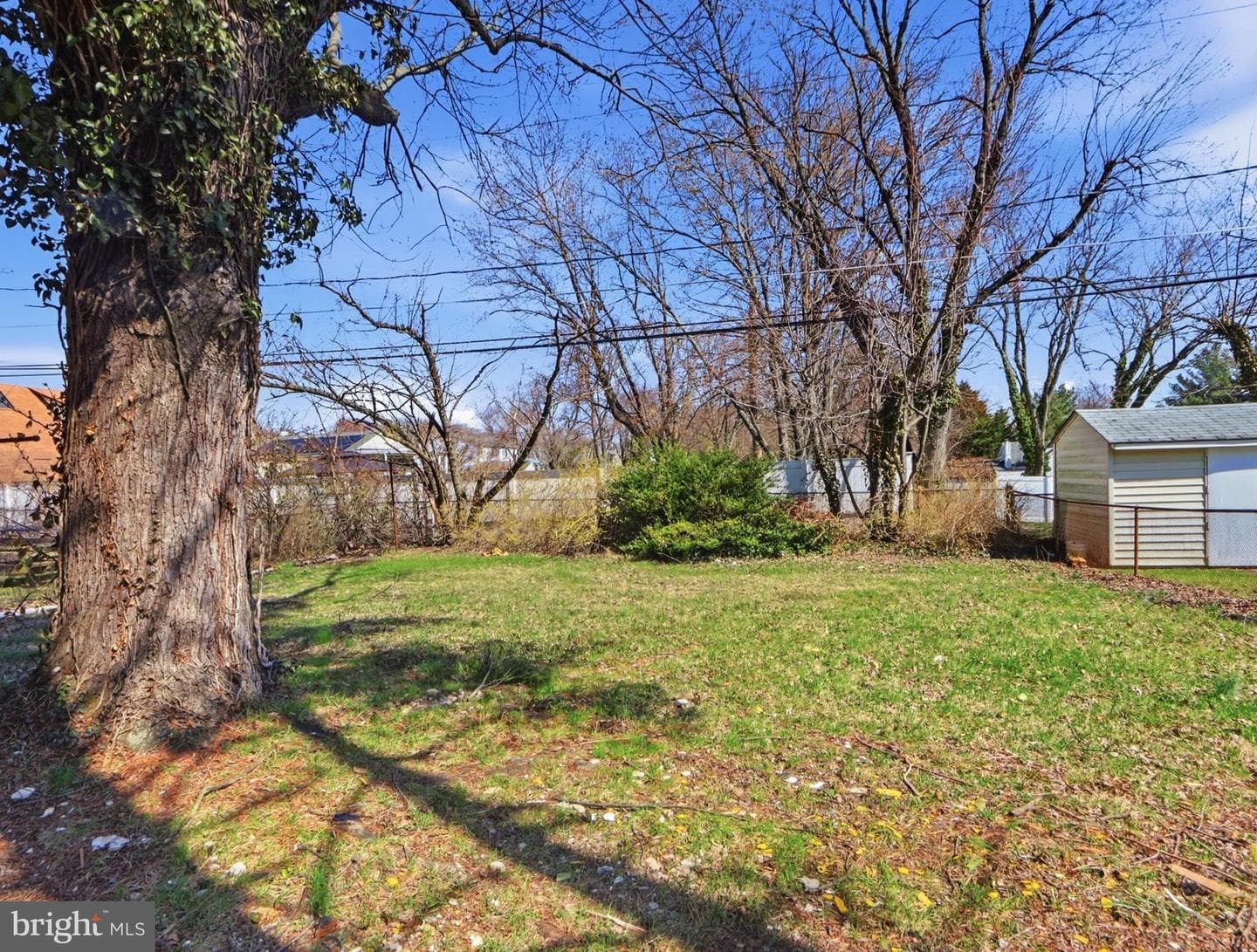 8653 Hoerner Avenue photo 32