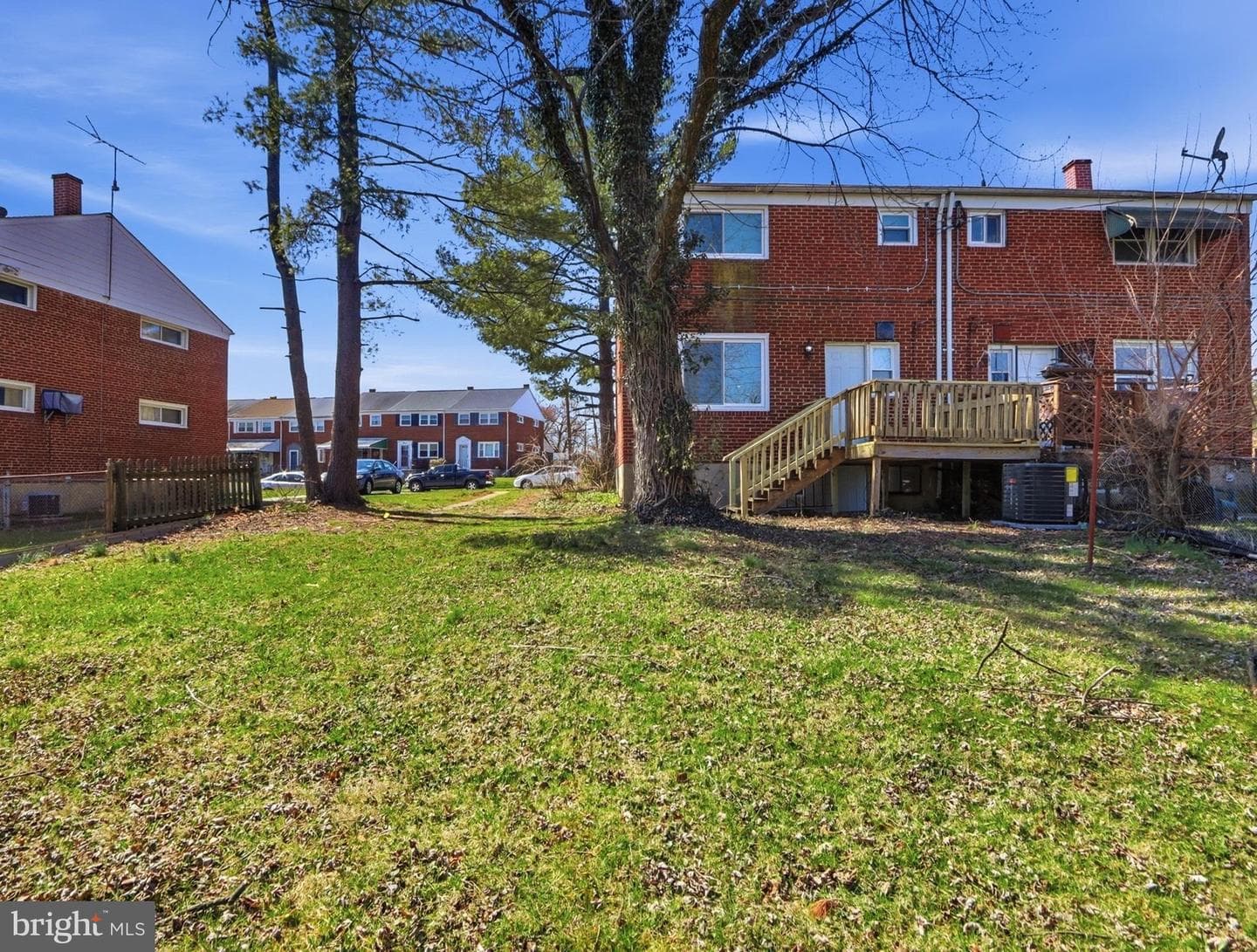 8653 Hoerner Avenue photo 33