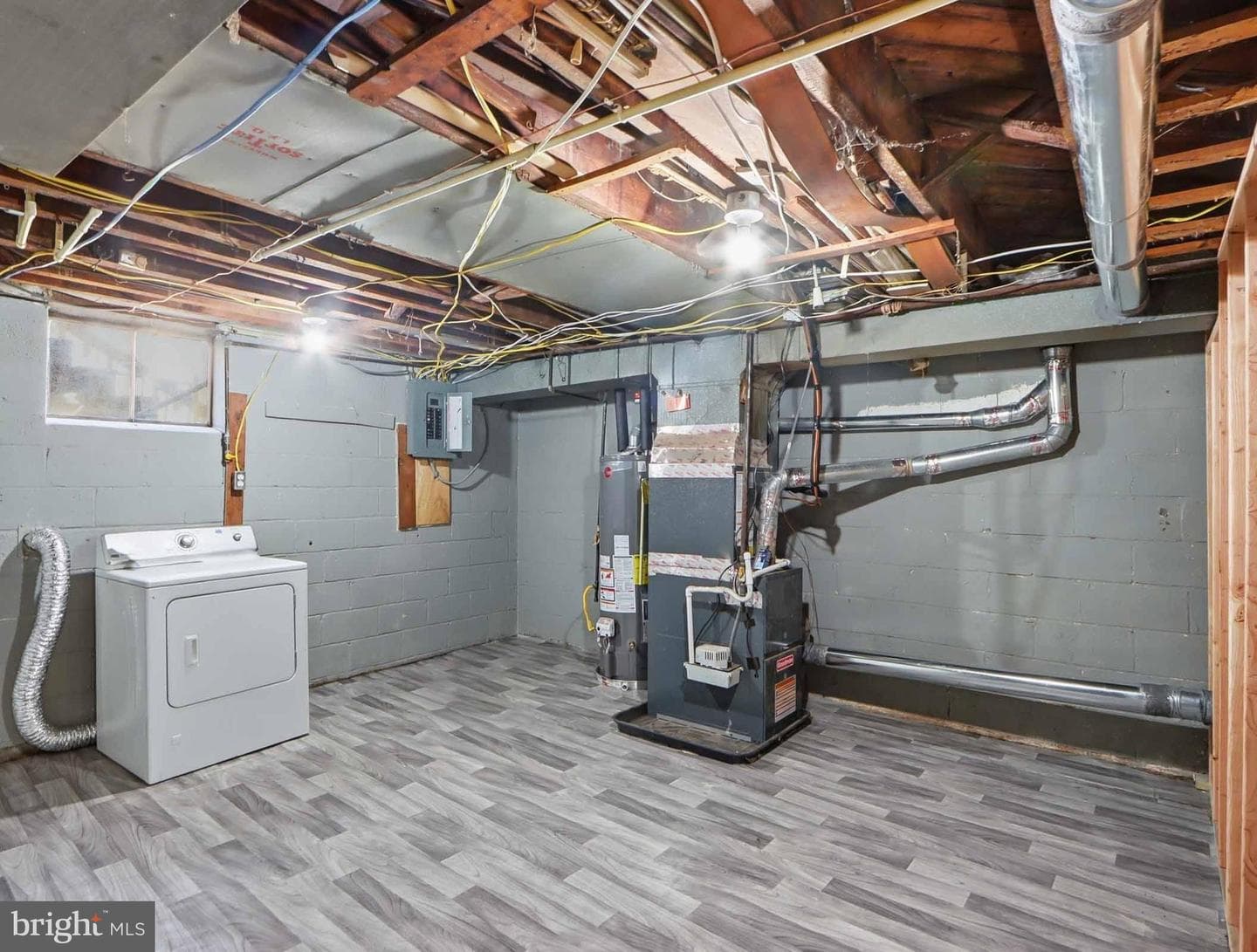 8653 Hoerner Avenue photo 34