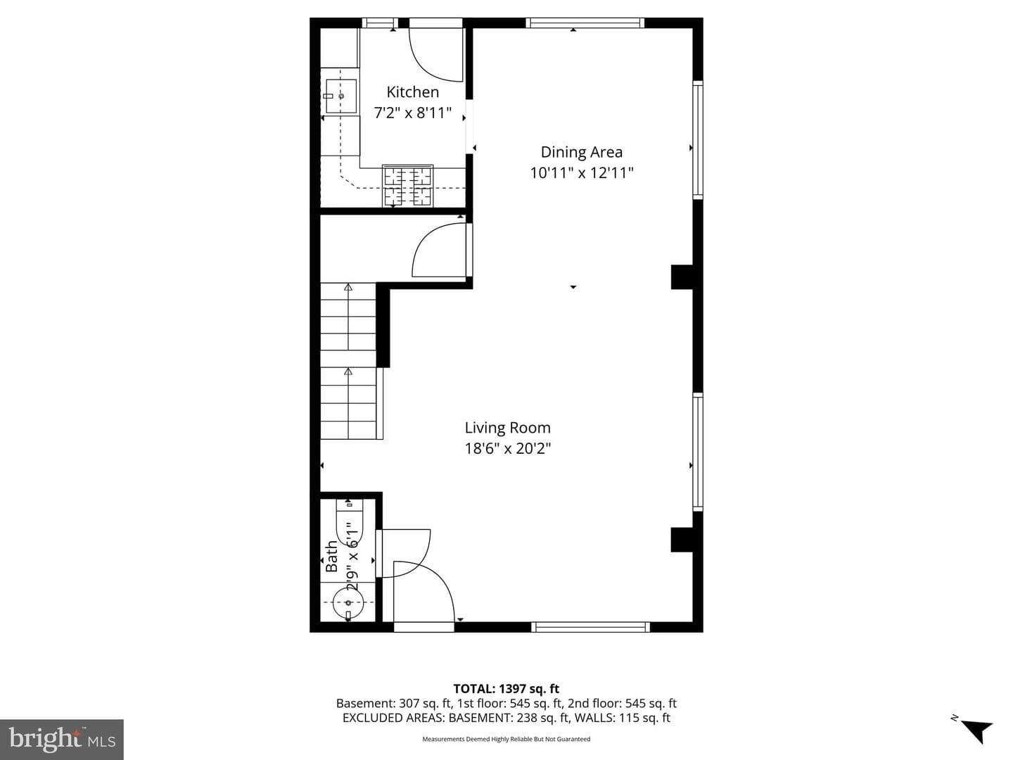 8653 Hoerner Avenue photo 36