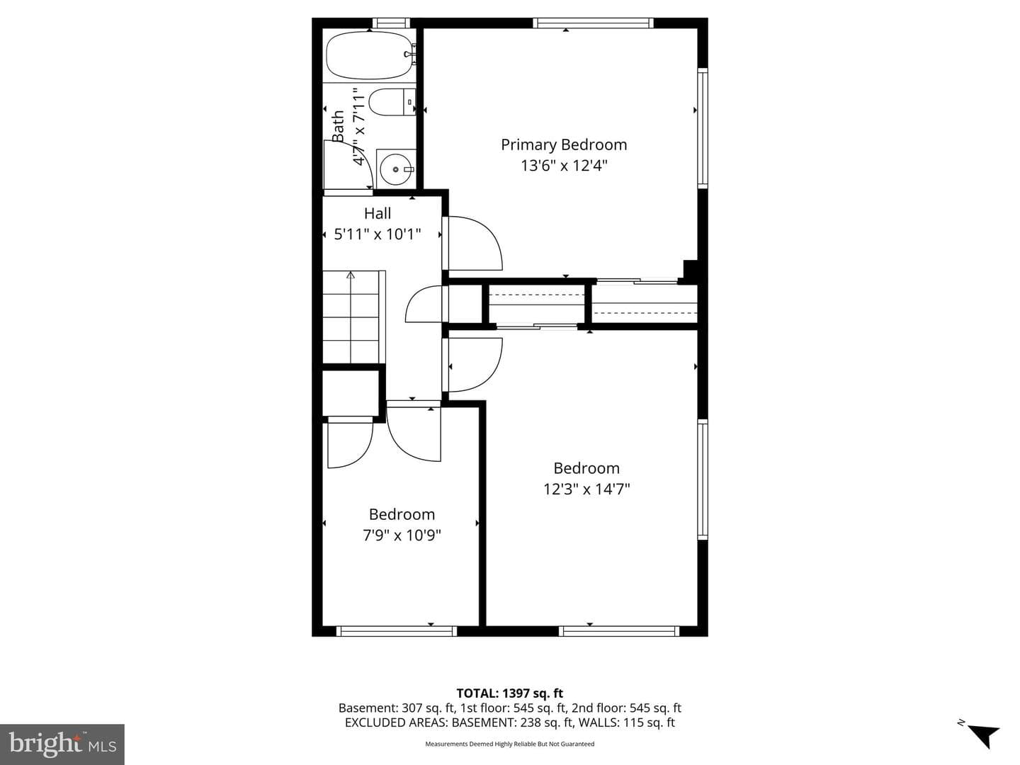 8653 Hoerner Avenue photo 37