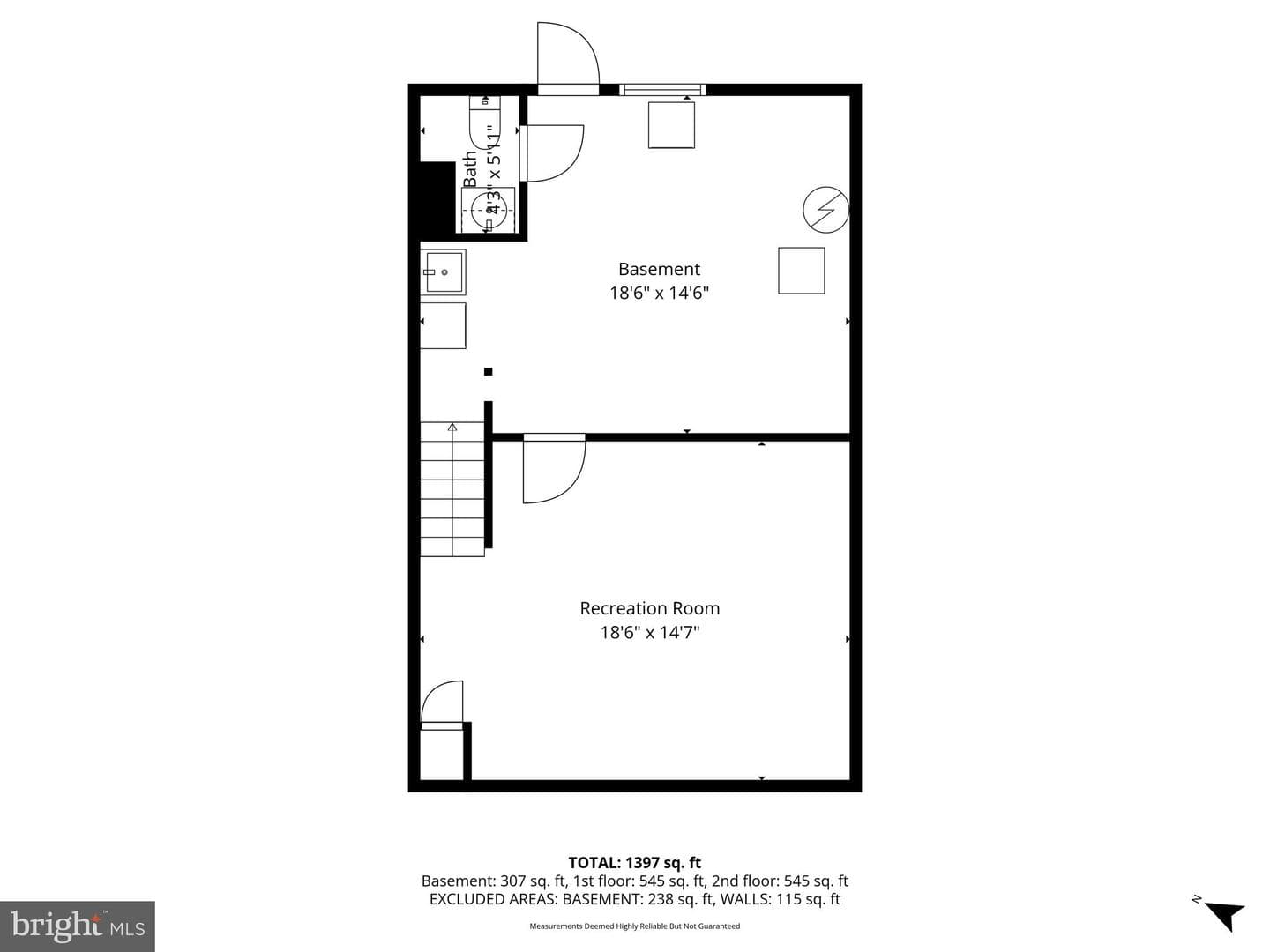 8653 Hoerner Avenue photo 38