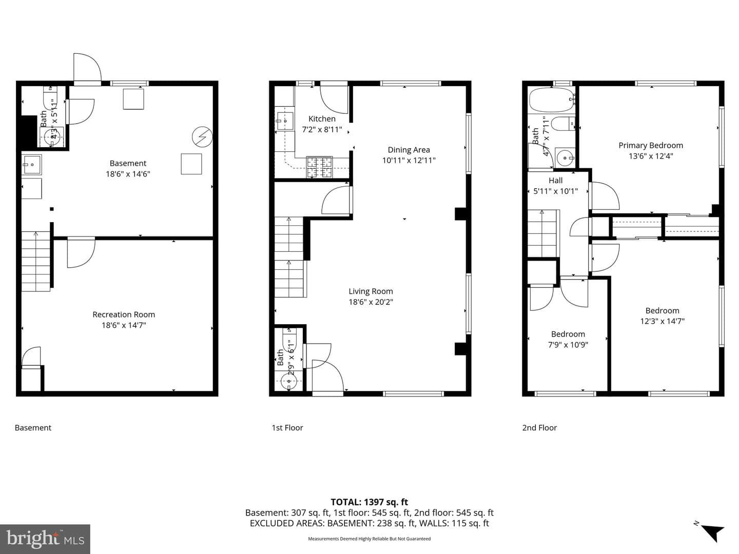 8653 Hoerner Avenue photo 39