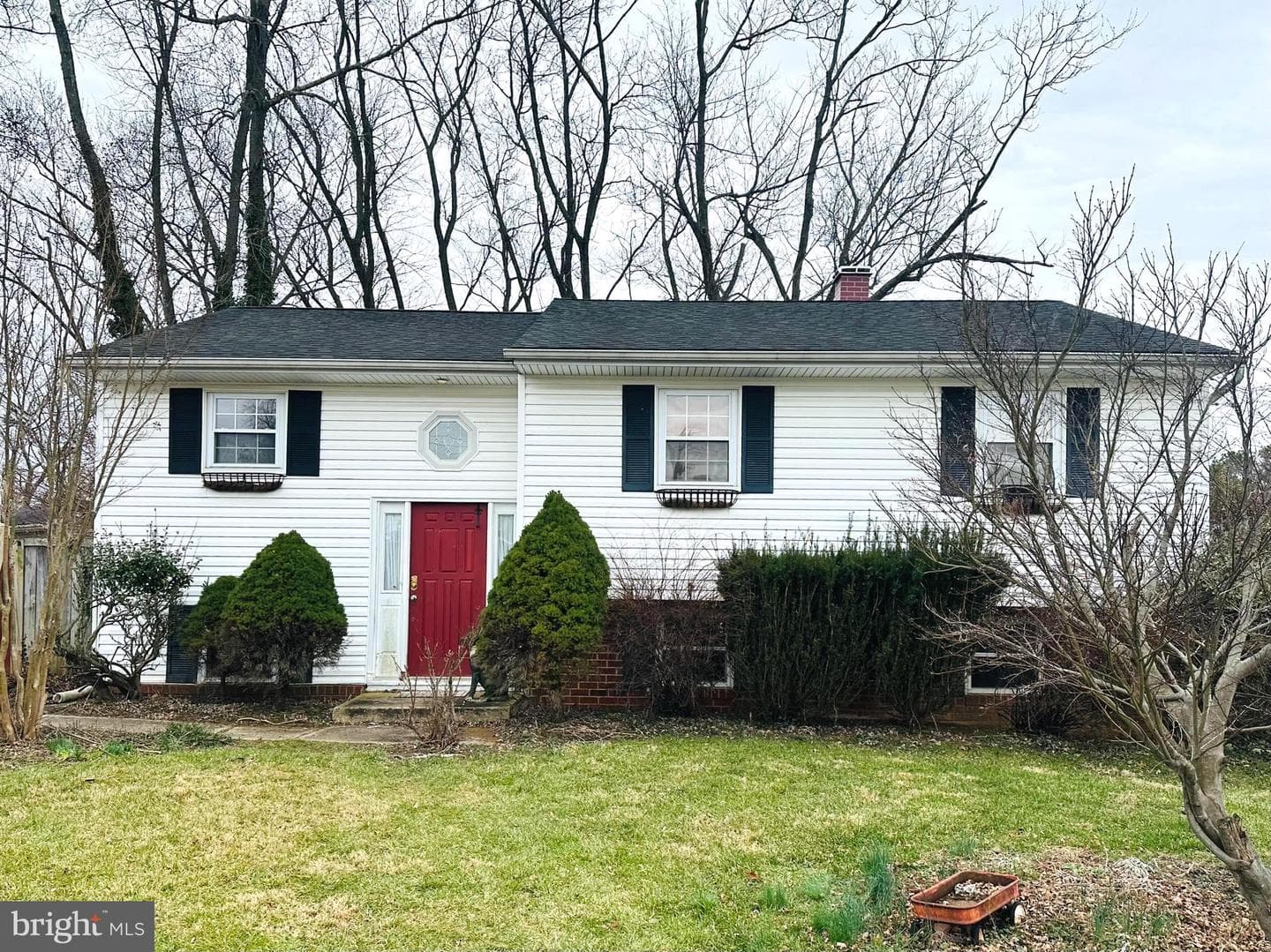 313 Academy Avenue photo 1
