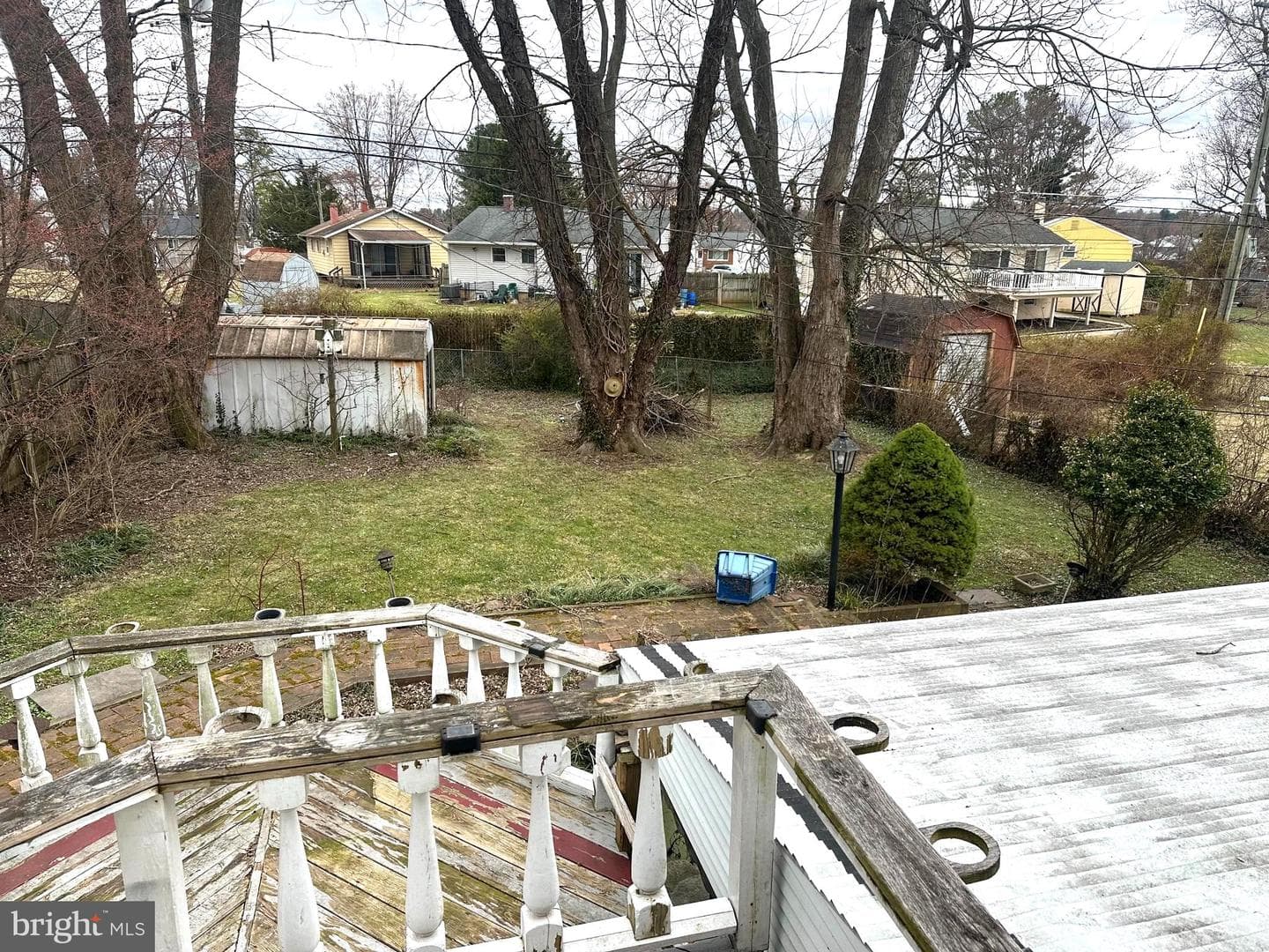 313 Academy Avenue photo 6