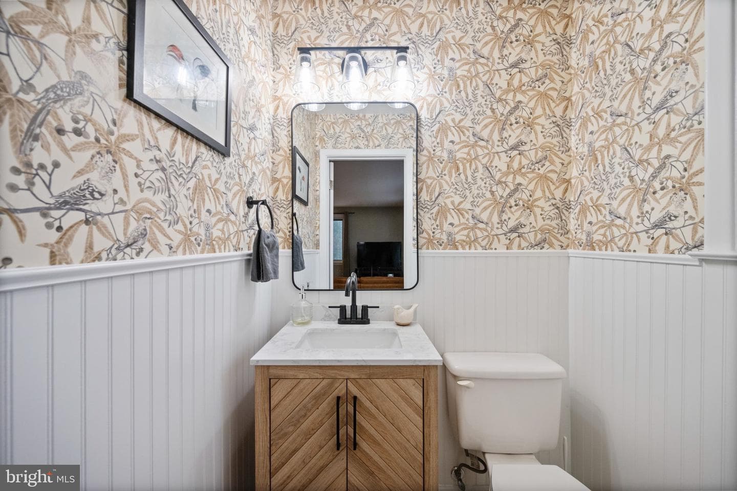 1311 Glenmont Road photo 13