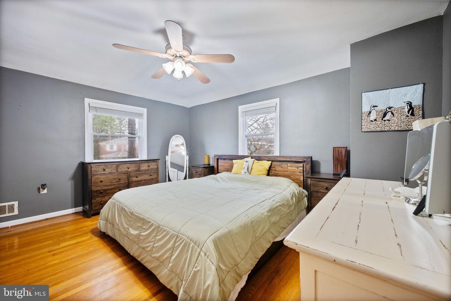 1311 Glenmont Road photo 14