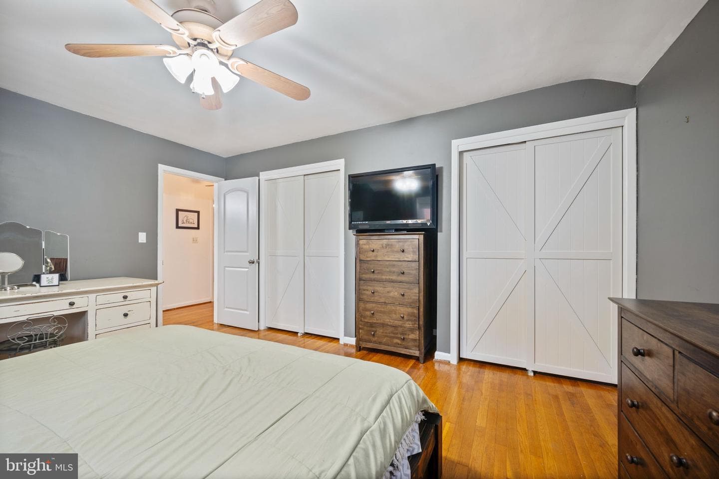 1311 Glenmont Road photo 16