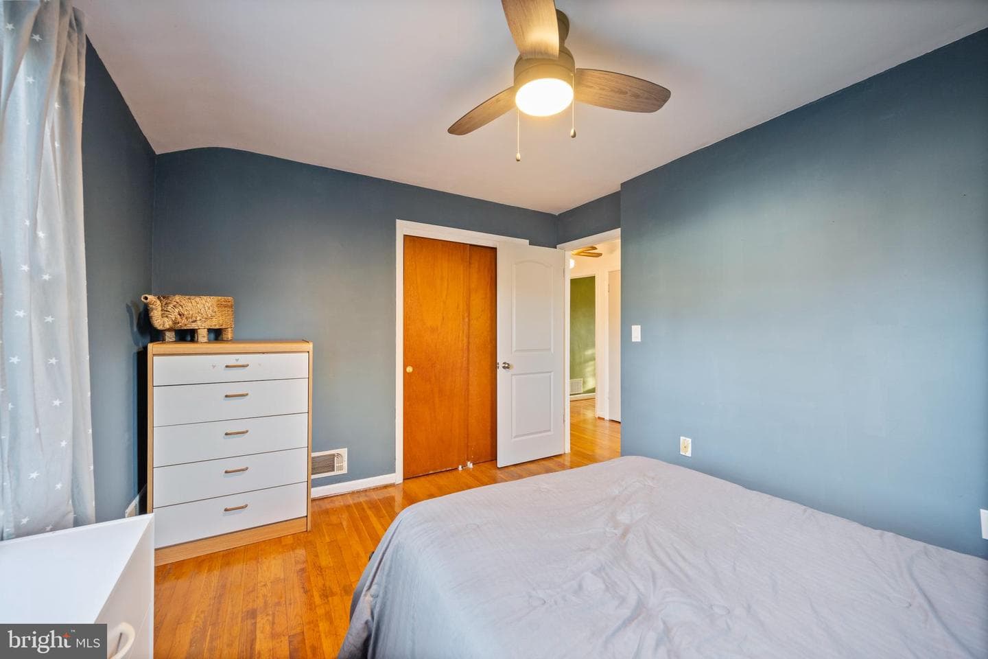 1311 Glenmont Road photo 21