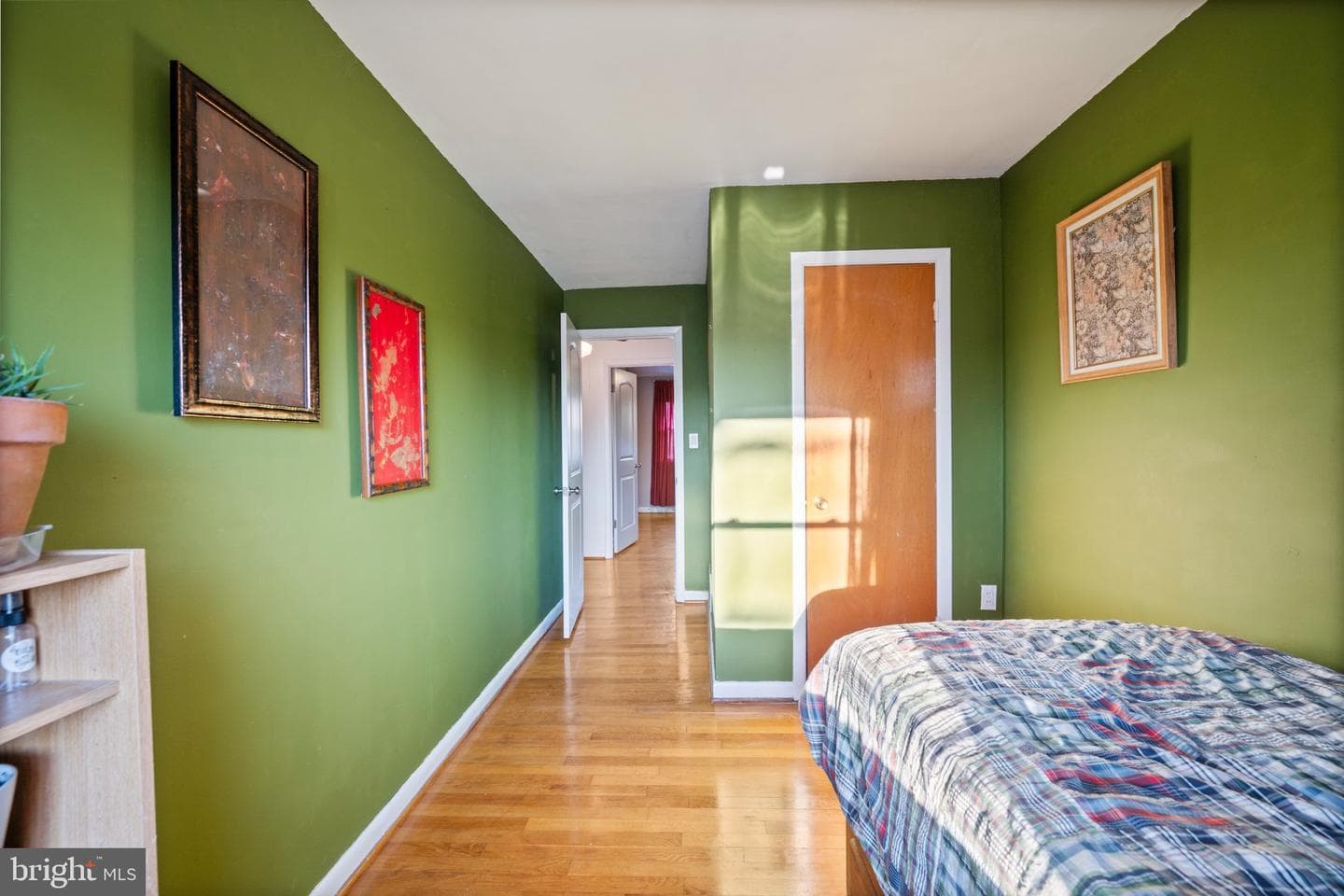 1311 Glenmont Road photo 24