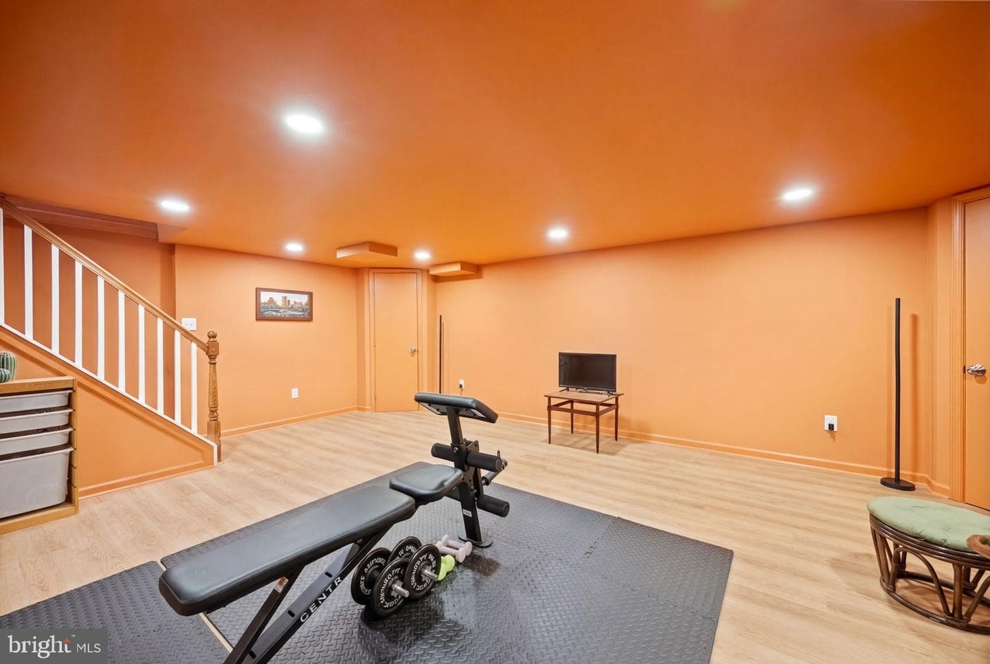 1311 Glenmont Road photo 25