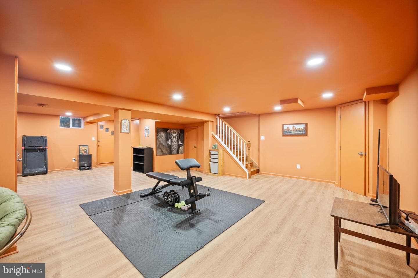 1311 Glenmont Road photo 27