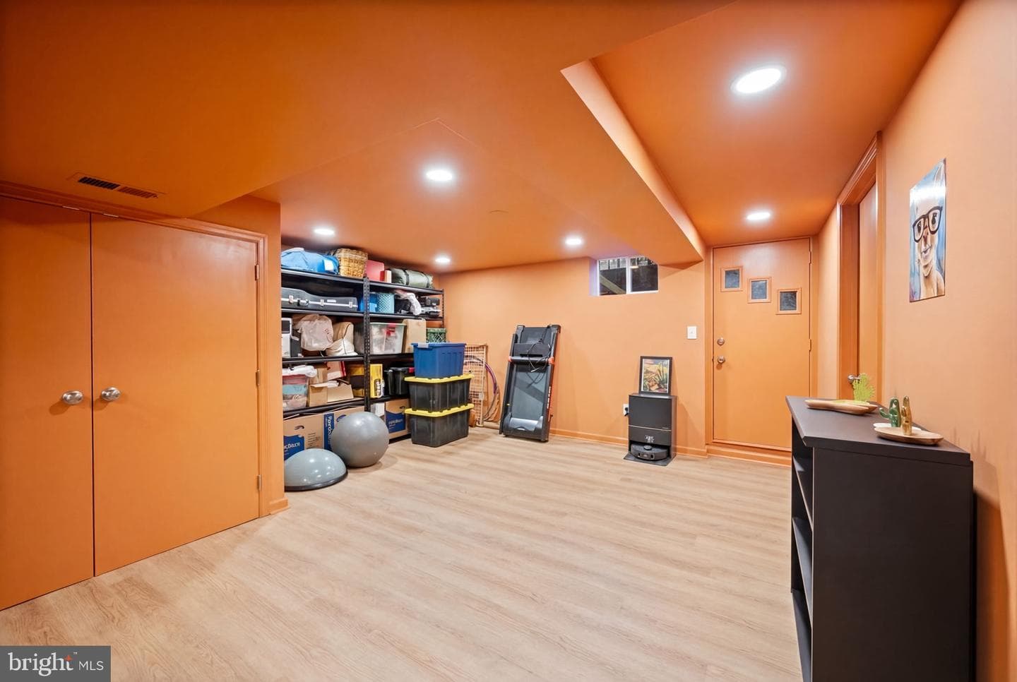 1311 Glenmont Road photo 28