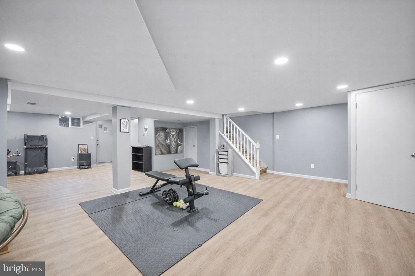 1311 Glenmont Road photo 29