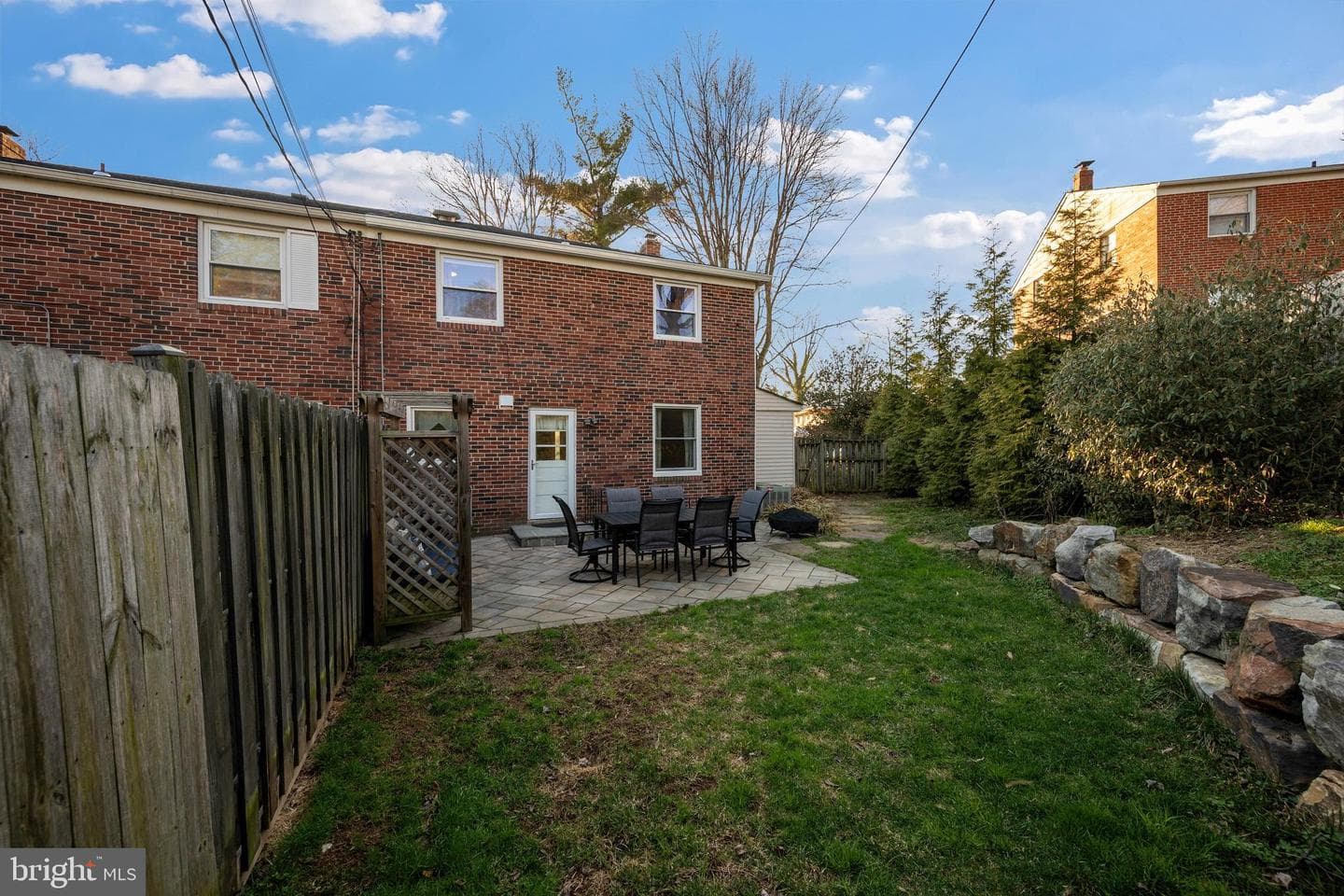 1311 Glenmont Road photo 31