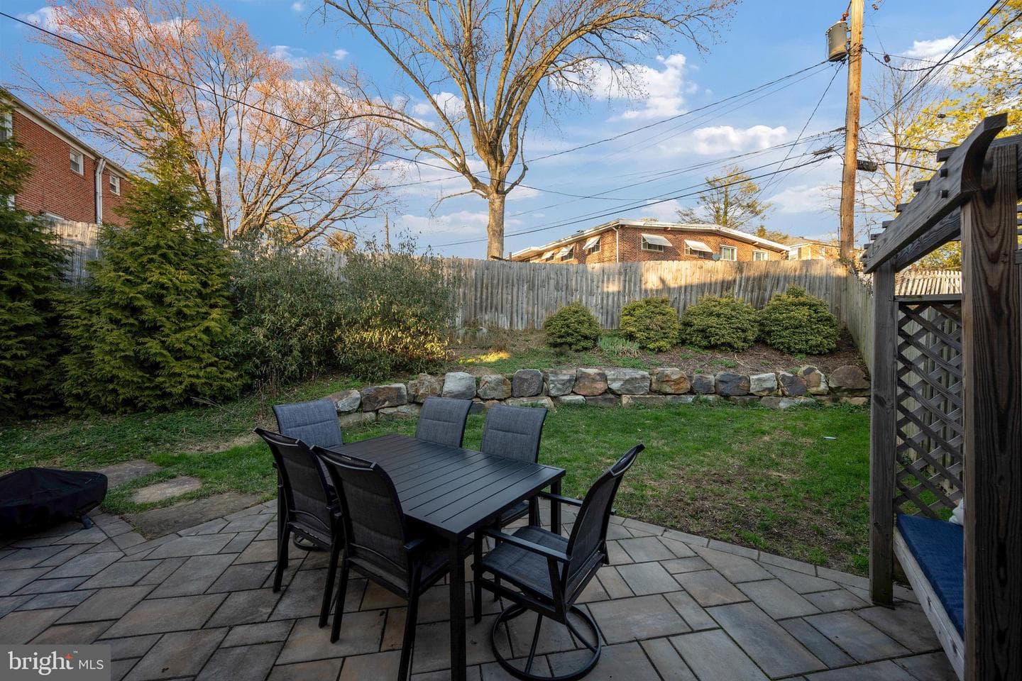 1311 Glenmont Road photo 34