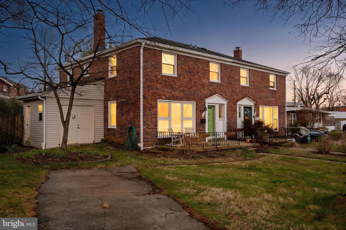 1311 Glenmont Road photo 36