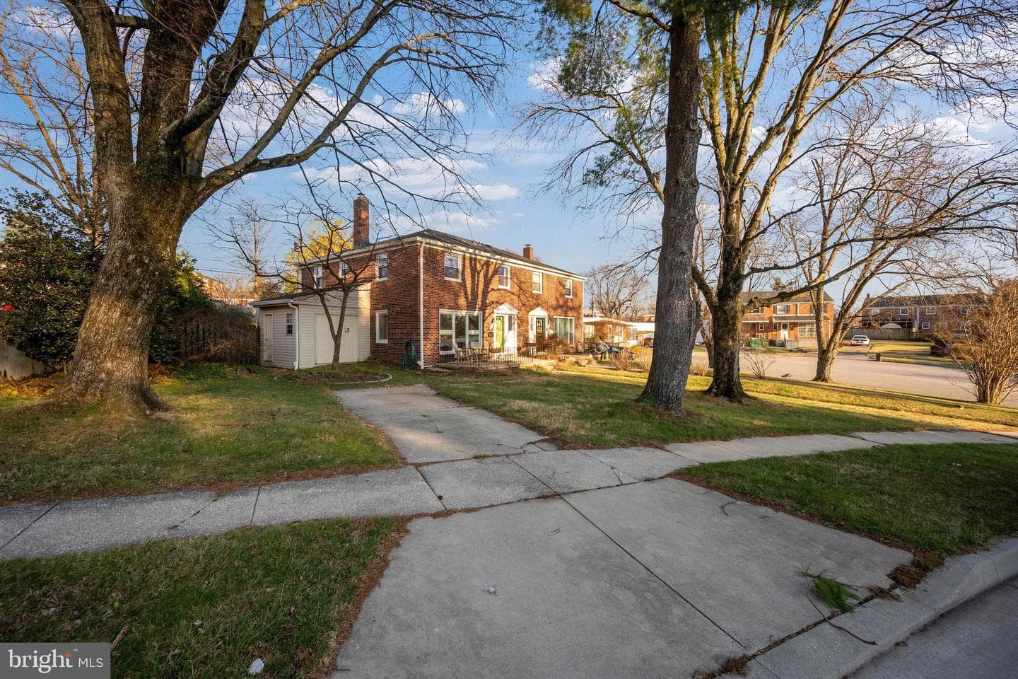 1311 Glenmont Road photo 37