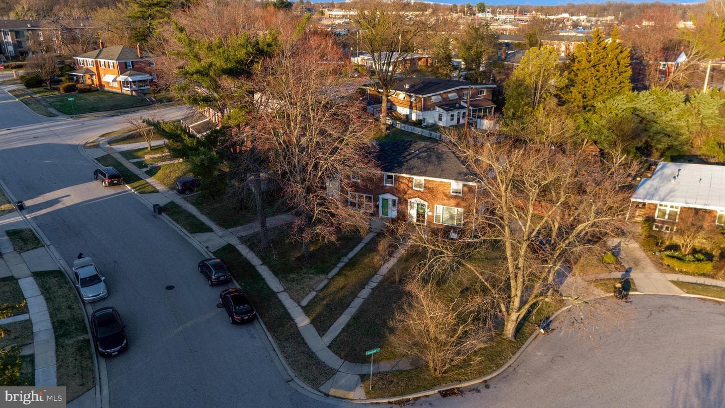 1311 Glenmont Road photo 40