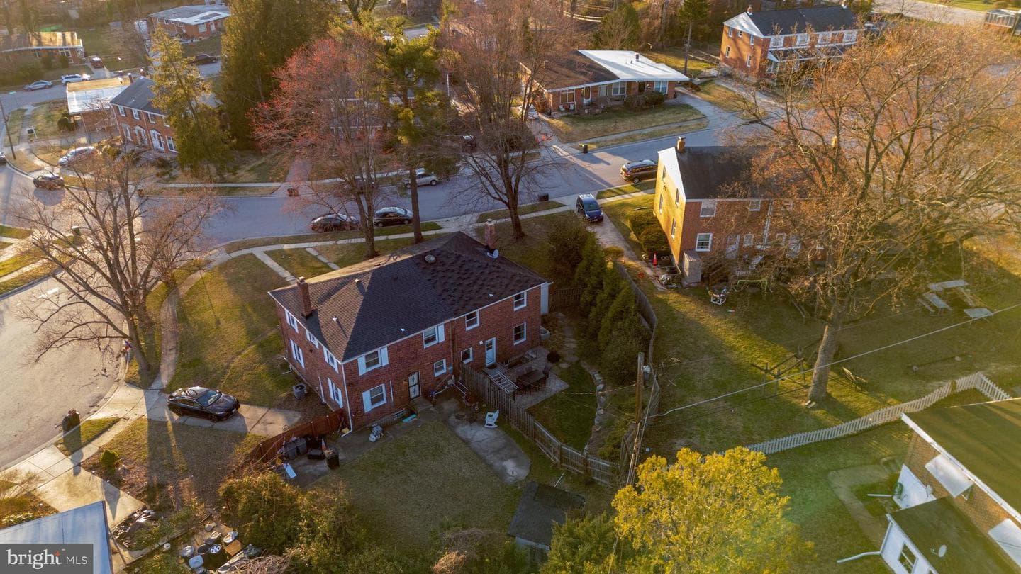 1311 Glenmont Road photo 41