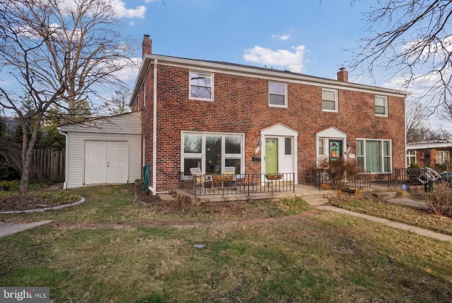 1311 Glenmont Road photo 44