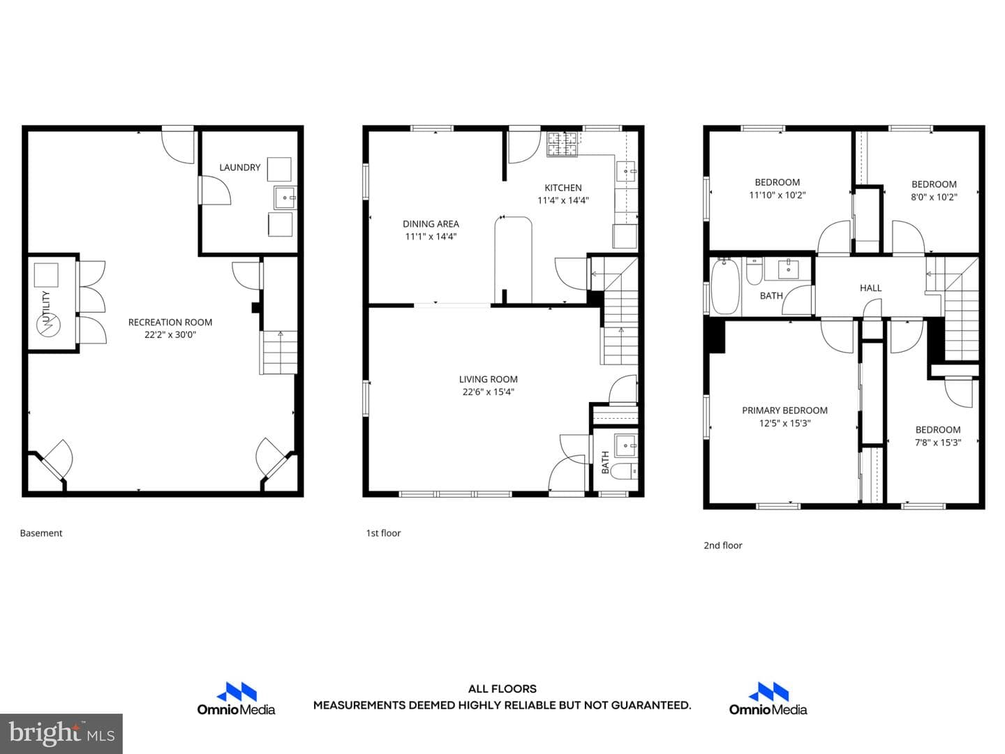 1311 Glenmont Road photo 45